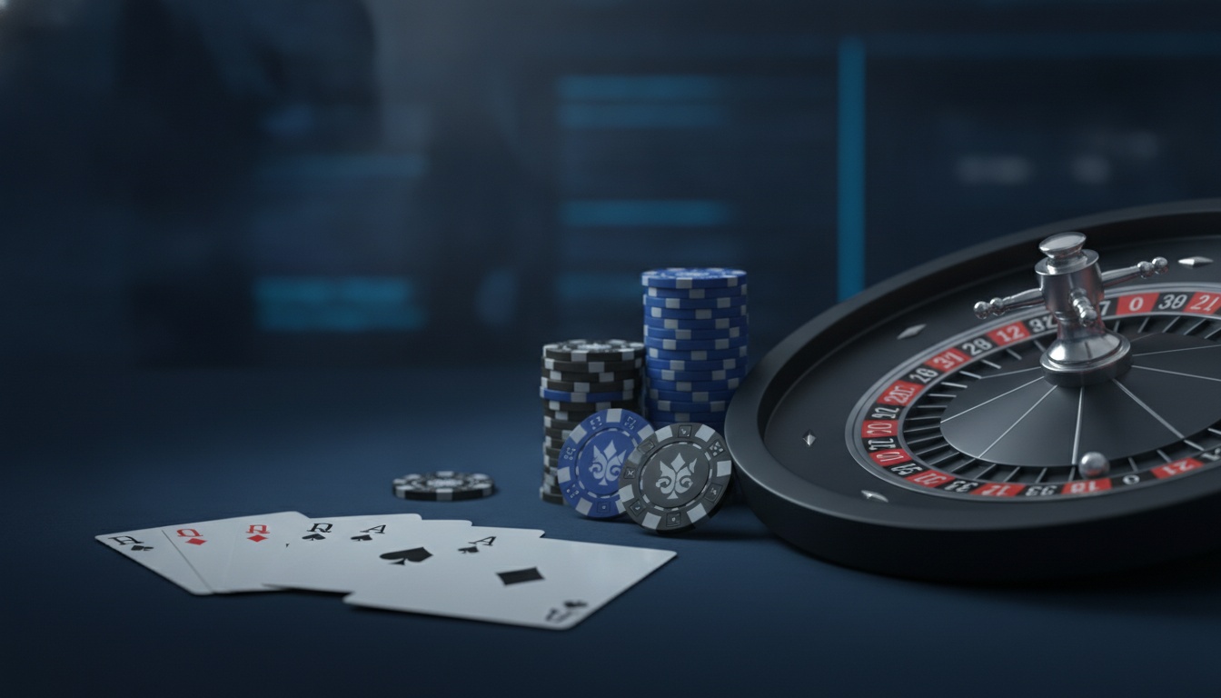 happyslots.com: An In-Depth UK Casino Review